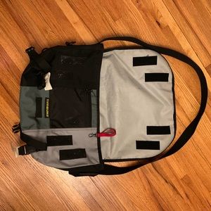 Timbuk2 Large Classic Messenger Bag